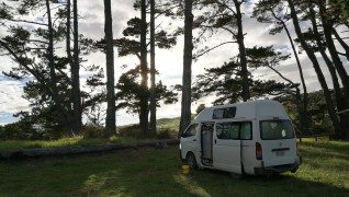 客户Gao**上传的图片