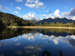 客户Xu**上传的图片