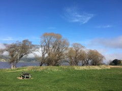 客户Xu**上传的图片