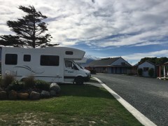 客户Xu**上传的图片