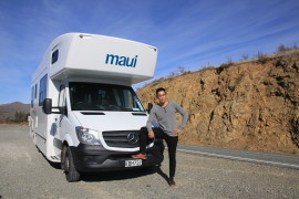 客户Xu**上传的图片