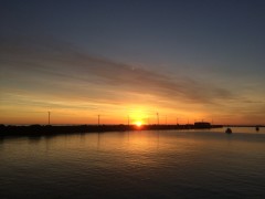 客户Xu**上传的图片