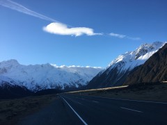 客户Xu**上传的图片