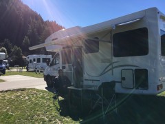 客户Xu**上传的图片