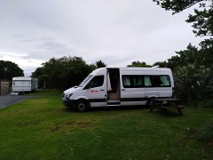 客户Zeng**上传的图片