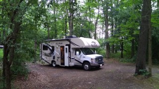 客户Xue**上传的图片