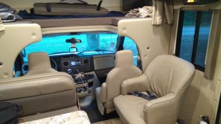 客户Xue**上传的图片