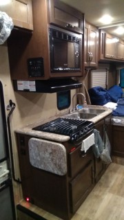 客户Xue**上传的图片