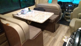 客户Xue**上传的图片