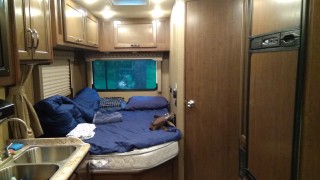 客户Xue**上传的图片