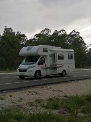 客户Wang**上传的图片