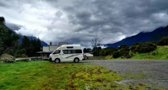 客户Lyu**上传的图片