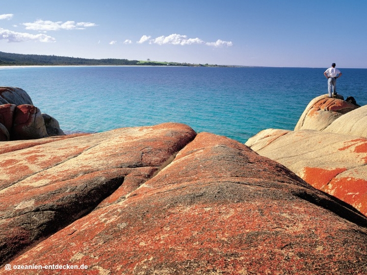 第3天 朗塞斯顿 到 圣海伦斯