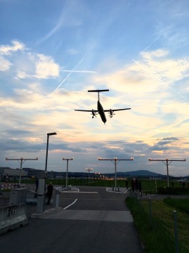 中文房车租赁平台